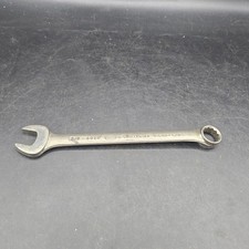 Challenger By Proto 58 Wrench 6020 Challenger By Proto 58 Wrench 6020