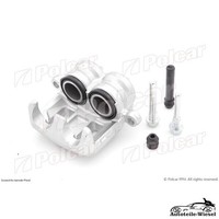 Bremssattel Sumitomo-System Vorne Rechts FüR Mitsubishi Pajero Classic Ab 00->