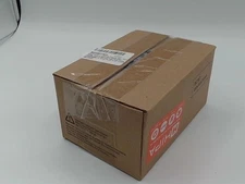 Trimmer Head For AutoCut C 26-2 4002 710 2169 For Stihl FS55 FS55R FS56 FS56RC