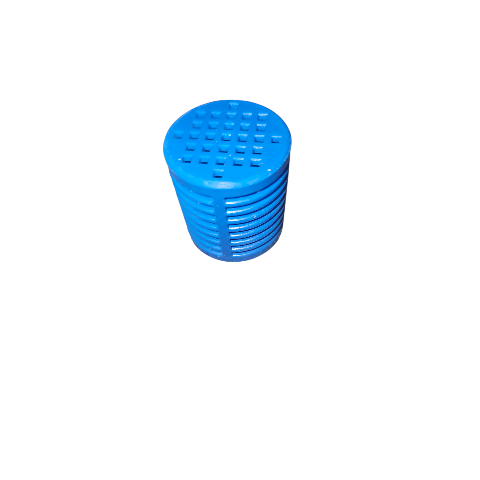 SUPPLIVERSE Hot tub mineral stick