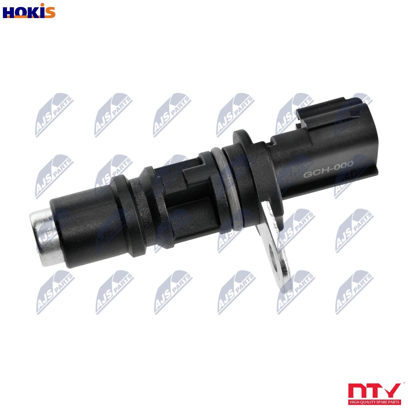 camshaft position sensor Inductive Sensor ECP-CH-000 NTY for JEEP CHRYSLER DODGE - Image 9
