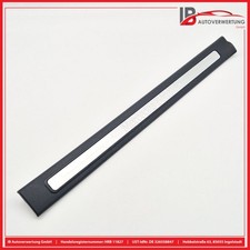 Abdeckung Einstiegsleiste Vorne Li A1696801174 MERCEDES B-KLASSE W245 B180 CDI