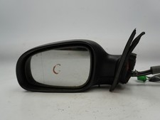 Retroviseur gauche (ou coque) Volvo S60
