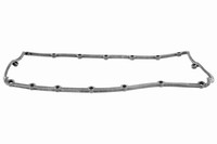 Vaico Dichtung Zylinderkopfhaube V10-4067 FüR VW T5 Multivan Touareg Transporter