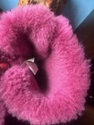 Bild 6 von 9