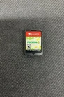 Pikmin 4 - Nintendo Switch