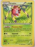 Ariados 6/98 Pokemon - XY Ancient Origins MP