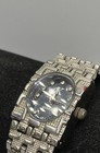 Calvin Klein Assorted Mixed Models Stainless Steel Unisex Wristwatch Set of 2 — photo 4