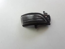SUBARU FORESTER SH Blinker am Türspiegel vorn rechts A048695 2012 34827194