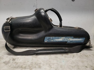 Selmer Paris Flight Series Alto Sax Case