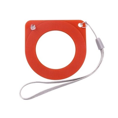 Automatic Coil Inspection Test Coil Car Key Lock Chip Coil Detectors