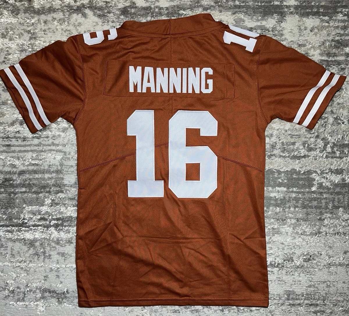 Las mejores ofertas en Camisetas de la NCAA Nike Texas Longhorns