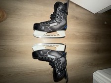 Mens Ice Hockey Skates,