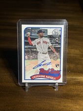 2024 Topps Update Series Baseball Checklist Guide in-content 35