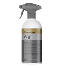 Koch Chemie Wet Gloss Wg 500ml | Nassversiegelung Lackversiegelung Auto