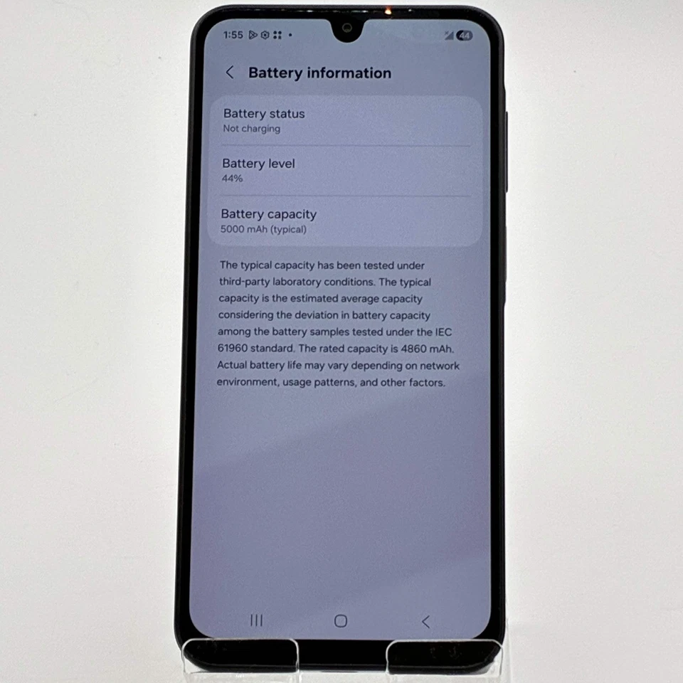 product-image-4