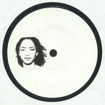 Sophisticated Soul Legends / Sade - Cherish The Day Vinyl 7'' NEU 0903648