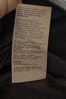 Foto 15 di 15