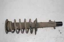 LAND ROVER DISCOVERY SPORT L550 Stoßdämpfer vorne rechts FK72-18045-AC 31557263