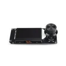 FYSETC MINI12864 Smart RGB LCD Display (Type B)