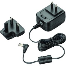 HP Poly 89T06AA ABA VVX 150-450 CCX400 5V 3A AC Power Supply Adapter Charger