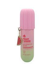 New Bath  Body Works Fruit Fusion Watermelon Whirl Body Mist Spray 8 oz
