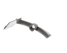 Robot Coupe Bx4 Scraper Arm Assembly 29881 - Free Shipping + Geniune OEM