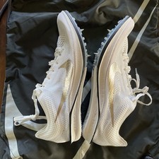 Nike Dragonfly 2 Elite Jakob Ingebrigtsen Track Cleats IB8745-100 Size 8