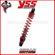 Amortisseur Honda S2000