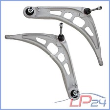Rotule de suspension BMW Z4