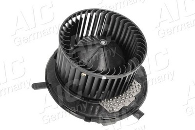 Indoor Blower AIC 55004