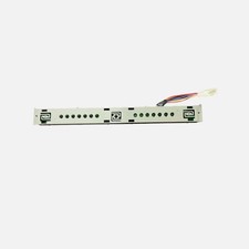 LG EAX64339301 Refrigerator Control board