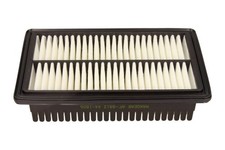 LUFTFILTER  FÜR I20 II (GB, IB), I20 II COUPE (GB) - MAXGEAR 26-1295