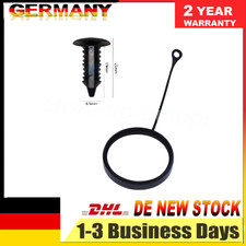 Tankdeckel Halteband Tankverschluss Band F&uuml;r Benz W211 W203 X204 A2214700605