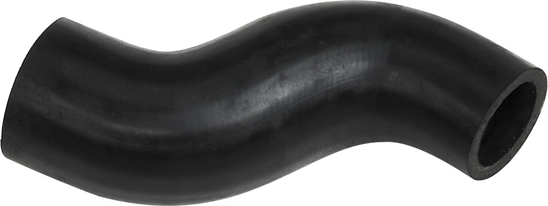GATES CURVED RADIATOR HOSE - 05-3234 - Image 2