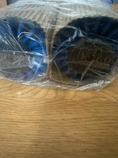 Truvox Multi wash Brushes 340