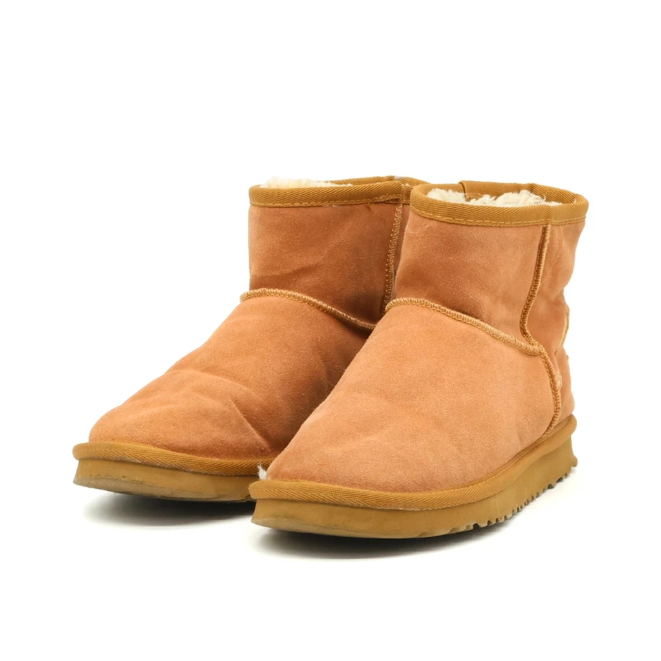 UGG Australia Classic Mini, Foto 3 von 5