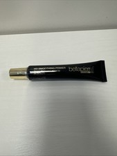 Bellapierre Cosmetics HD Smoothing Primer 1.01 Oz New  Sealed No Box