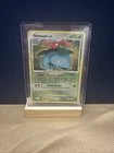 Venusaur 20/132 Secret Wonders Holo