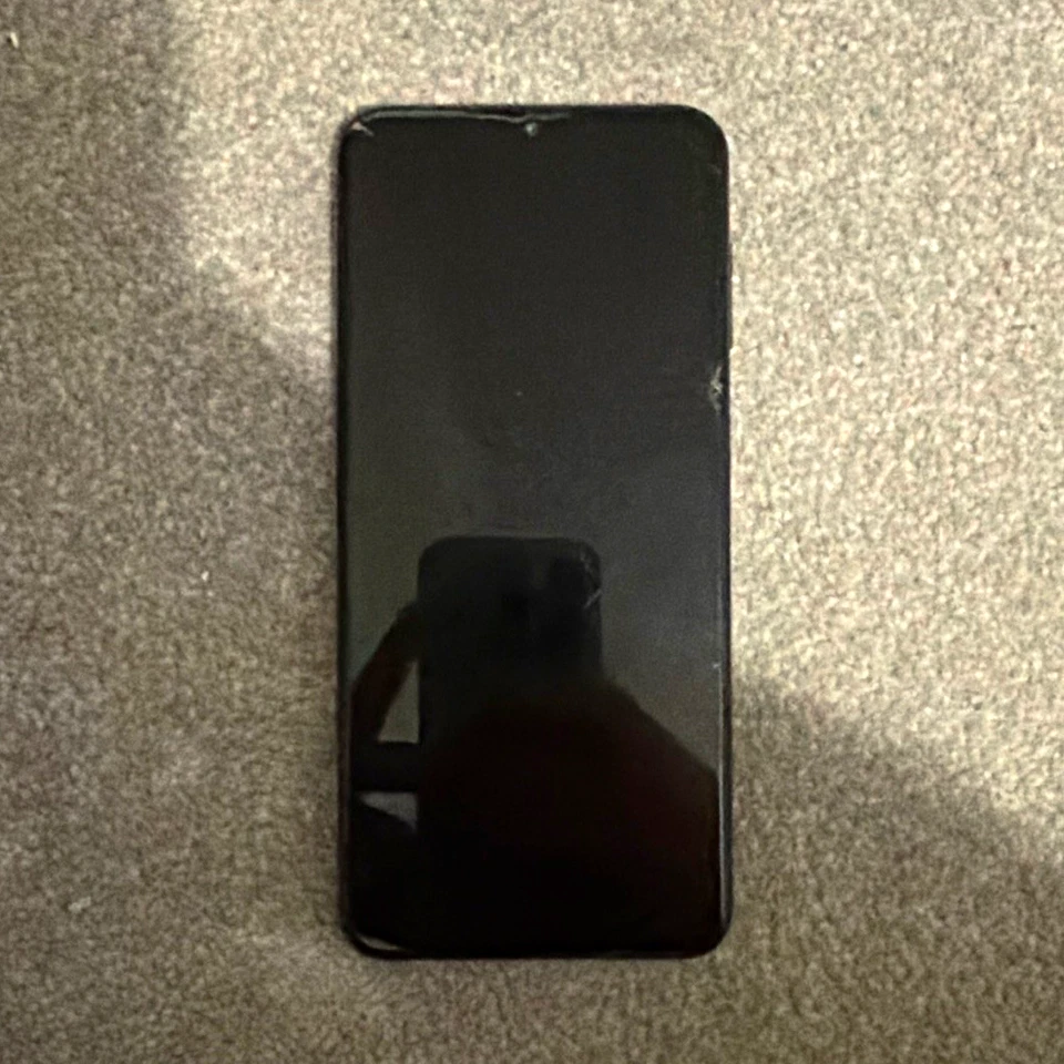 Samsung Galaxy A13 · 64GB, photo 1 of 4