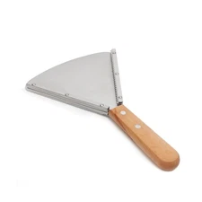 Jar Opener for Weak Hand & Seniors with Arthritis,Easy Twist Off Bo... Fast Ship