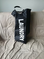 foldable laundry hamper