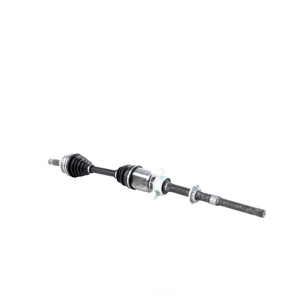 s-l1200.jpg