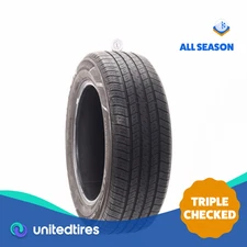 Used 235/60R18 Nexen N'Priz RH7a 103H - 6.5/32