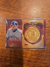 Breaking Down the 2015 Topps Series 1 Baseball Retail Exclusives 28