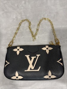 Louis Vuitton Plates | eBay