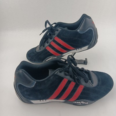 ◆正規品◆ADIDAS ORIGINALS ADI RACER LO(W)◆関税込◆男女共用 Shoes - Adi Racer Lo Shoes - Black | adidas Oman