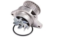 Wasserpumpe MotorküHlung FüR Seat VW Ibiza II Cordoba Polo III
