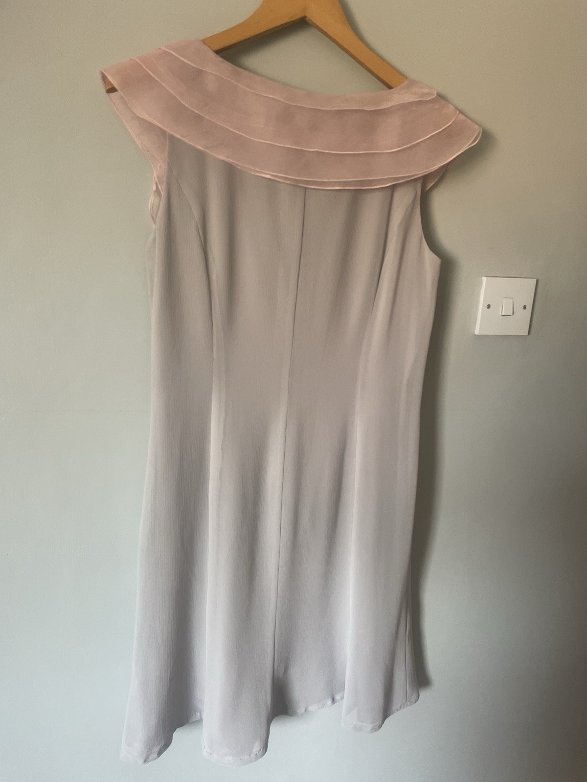 Picture 18 of 23