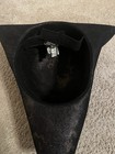 Jack Sparrow Adult Tricorn Hat by Elope — photo 6